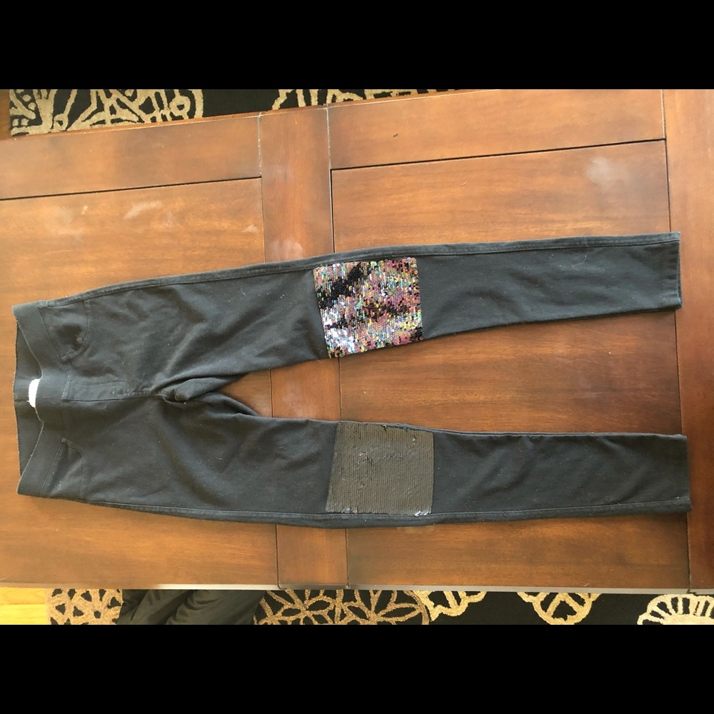 H&M pants (KIDS)